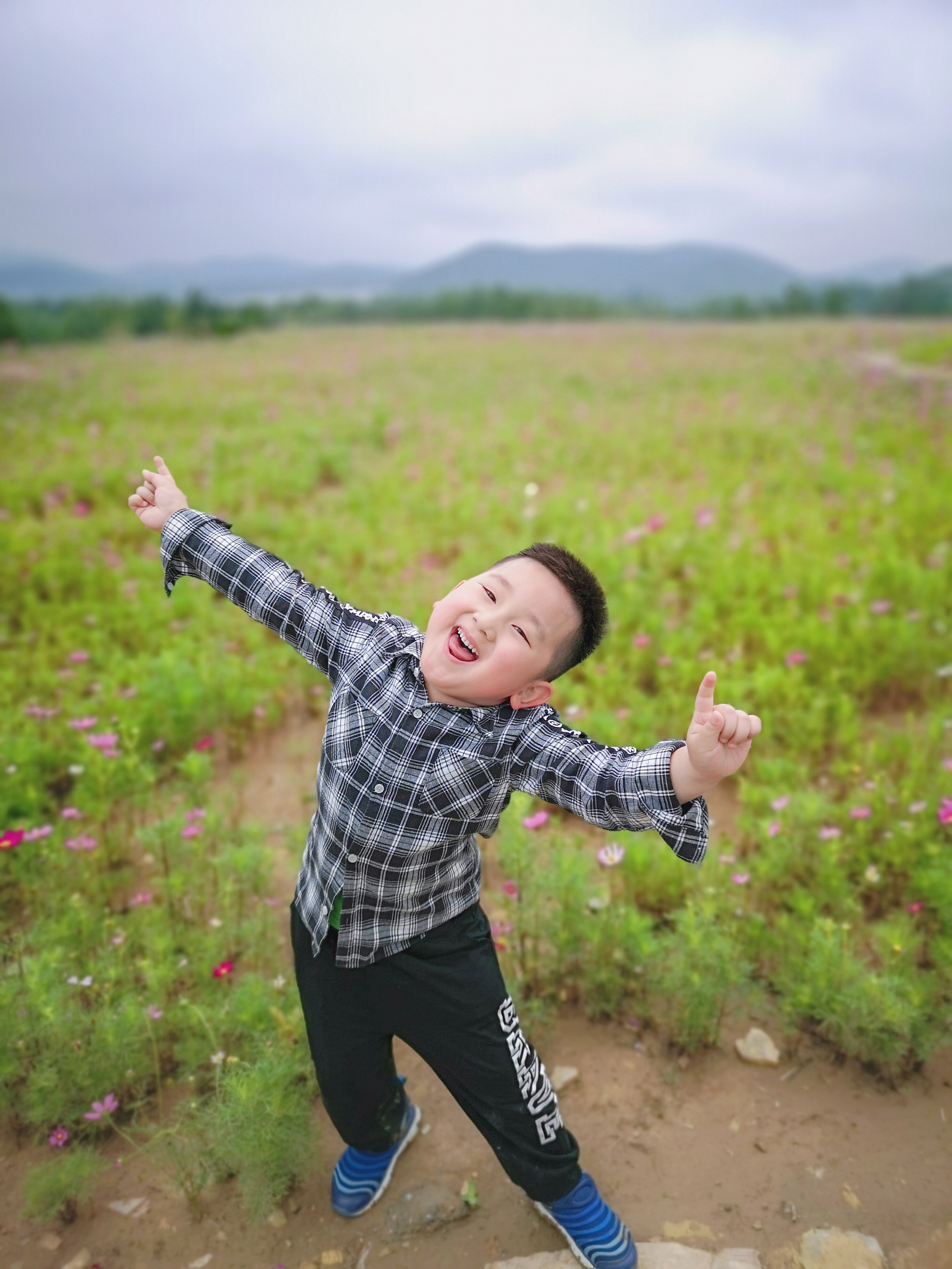 微信圖片_20200602142301.jpg 微信圖片_20200602142301.jpg