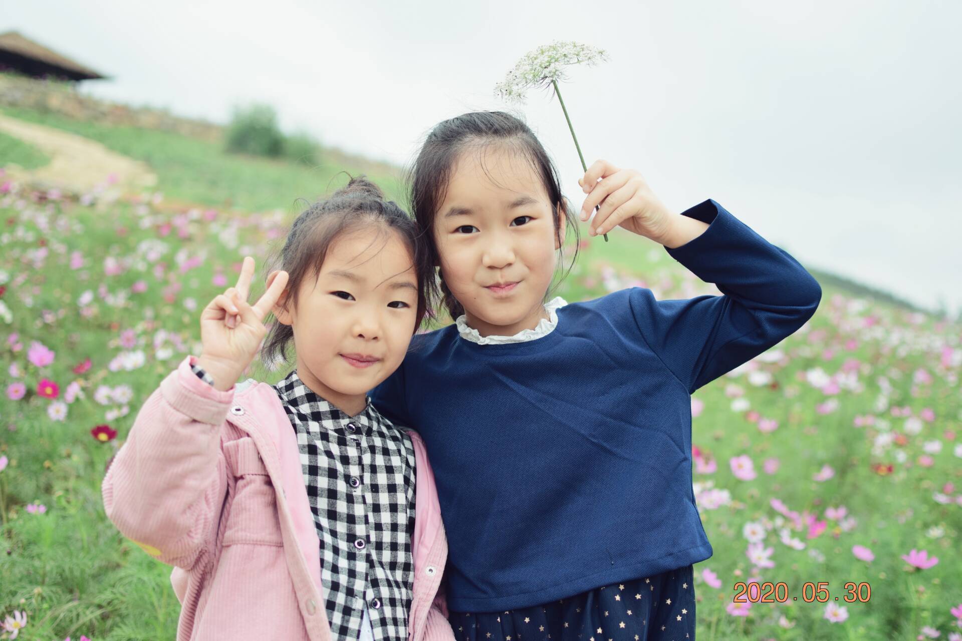 QQ圖片20200601093339.jpg QQ圖片20200601093339.jpg