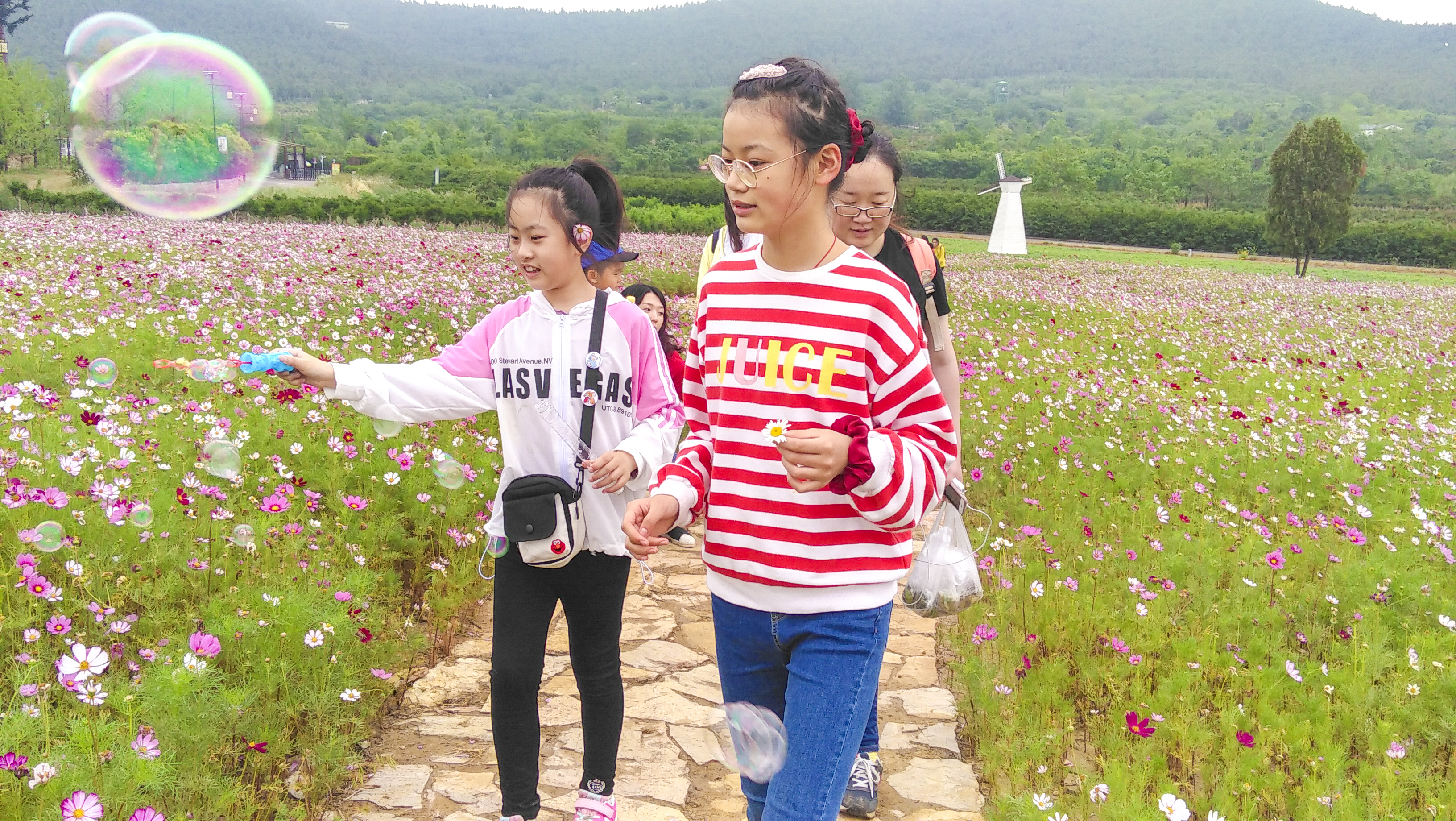 微信圖片_2020060109032736.jpg 微信圖片_2020060109032736.jpg