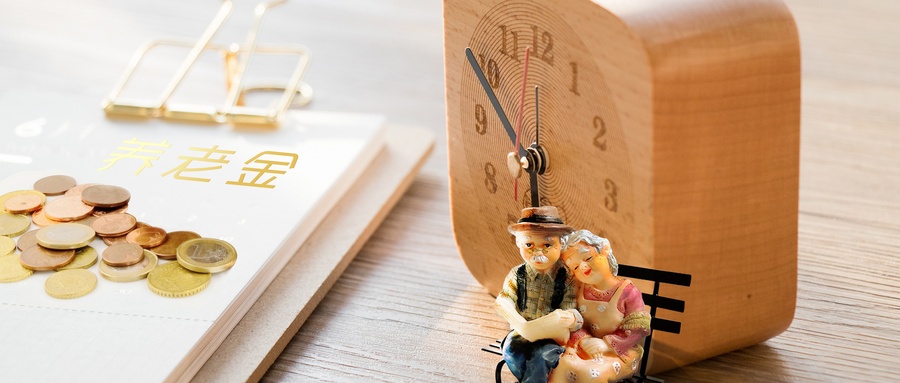 微信圖片_20200604100821.jpg 微信圖片_20200604100821.jpg