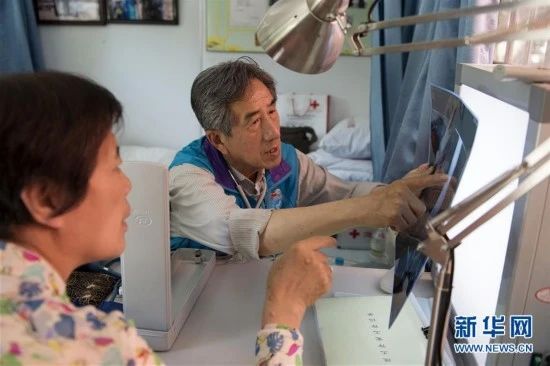 微信圖片_20200701151806.jpg 微信圖片_20200701151806.jpg