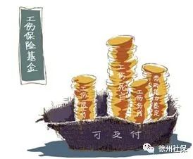 微信圖片_20200706145906.jpg 微信圖片_20200706145906.jpg