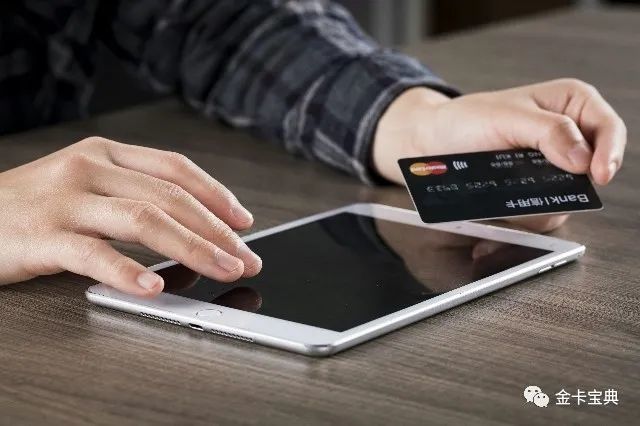 微信圖片_20200825102306.jpg 微信圖片_20200825102306.jpg