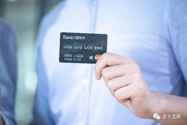 微信圖片_20200825102311.png 微信圖片_20200825102311.png